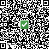 Healthcare Providers Similar to 1073788535 NPI Number | NPI Registry | www.DataLabs.Health