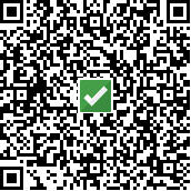 Healthcare Providers Similar to 1073788634 NPI Number | NPI Registry | www.DataLabs.Health