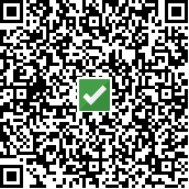 Healthcare Providers Similar to 1073788931 NPI Number | NPI Registry | www.DataLabs.Health