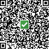 Healthcare Providers Similar to 1073789012 NPI Number | NPI Registry | www.DataLabs.Health