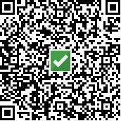 Healthcare Providers Similar to 1073789442 NPI Number | NPI Registry | www.DataLabs.Health