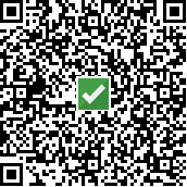 Healthcare Providers Similar to 1073789640 NPI Number | NPI Registry | www.DataLabs.Health