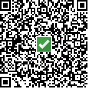 Healthcare Providers Similar to 1073789707 NPI Number | NPI Registry | www.DataLabs.Health