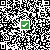 Healthcare Providers Similar to 1073789855 NPI Number | NPI Registry | www.DataLabs.Health