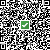 Healthcare Providers Similar to 1073789939 NPI Number | NPI Registry | www.DataLabs.Health