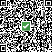 Healthcare Providers Similar to 1073790184 NPI Number | NPI Registry | www.DataLabs.Health