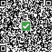 Healthcare Providers Similar to 1073790267 NPI Number | NPI Registry | www.DataLabs.Health