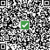 Healthcare Providers Similar to 1073790531 NPI Number | NPI Registry | www.DataLabs.Health