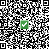 Healthcare Providers Similar to 1073790762 NPI Number | NPI Registry | www.DataLabs.Health