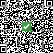 Healthcare Providers Similar to 1073790861 NPI Number | NPI Registry | www.DataLabs.Health