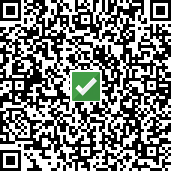 Healthcare Providers Similar to 1073791125 NPI Number | NPI Registry | www.DataLabs.Health