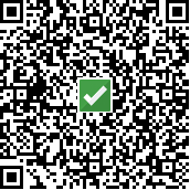 Healthcare Providers Similar to 1073791257 NPI Number | NPI Registry | www.DataLabs.Health