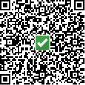 Healthcare Providers Similar to 1073791364 NPI Number | NPI Registry | www.DataLabs.Health