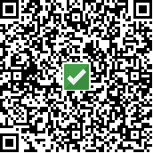 Healthcare Providers Similar to 1073792107 NPI Number | NPI Registry | www.DataLabs.Health