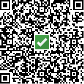 Healthcare Providers Similar to 1073792354 NPI Number | NPI Registry | www.DataLabs.Health