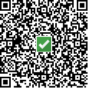 Healthcare Providers Similar to 1073792412 NPI Number | NPI Registry | www.DataLabs.Health