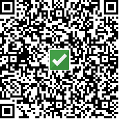 Healthcare Providers Similar to 1073792644 NPI Number | NPI Registry | www.DataLabs.Health