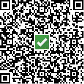 Healthcare Providers Similar to 1073792677 NPI Number | NPI Registry | www.DataLabs.Health