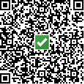 Healthcare Providers Similar to 1073792701 NPI Number | NPI Registry | www.DataLabs.Health