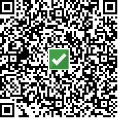 Healthcare Providers Similar to 1073793238 NPI Number | NPI Registry | www.DataLabs.Health