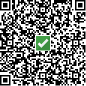 Healthcare Providers Similar to 1073793378 NPI Number | NPI Registry | www.DataLabs.Health