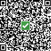 Healthcare Providers Similar to 1073793428 NPI Number | NPI Registry | www.DataLabs.Health