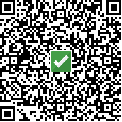 Healthcare Providers Similar to 1073793857 NPI Number | NPI Registry | www.DataLabs.Health