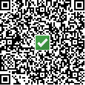 Healthcare Providers Similar to 1073794269 NPI Number | NPI Registry | www.DataLabs.Health