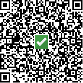 Healthcare Providers Similar to 1073794343 NPI Number | NPI Registry | www.DataLabs.Health