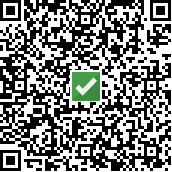 Healthcare Providers Similar to 1073794582 NPI Number | NPI Registry | www.DataLabs.Health