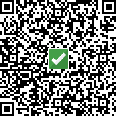 Healthcare Providers Similar to 1073794624 NPI Number | NPI Registry | www.DataLabs.Health