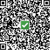 Healthcare Providers Similar to 1073794707 NPI Number | NPI Registry | www.DataLabs.Health