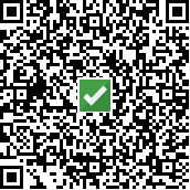 Healthcare Providers Similar to 1073794749 NPI Number | NPI Registry | www.DataLabs.Health