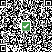 Healthcare Providers Similar to 1073794798 NPI Number | NPI Registry | www.DataLabs.Health