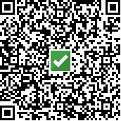 Healthcare Providers Similar to 1073794871 NPI Number | NPI Registry | www.DataLabs.Health