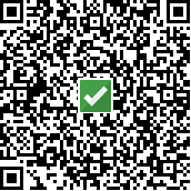 Healthcare Providers Similar to 1073794988 NPI Number | NPI Registry | www.DataLabs.Health