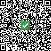 Healthcare Providers Similar to 1073795043 NPI Number | NPI Registry | www.DataLabs.Health