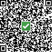 Healthcare Providers Similar to 1073795597 NPI Number | NPI Registry | www.DataLabs.Health