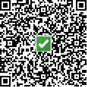 Healthcare Providers Similar to 1073796447 NPI Number | NPI Registry | www.DataLabs.Health