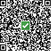 Healthcare Providers Similar to 1073796660 NPI Number | NPI Registry | www.DataLabs.Health