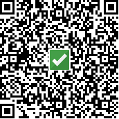 Healthcare Providers Similar to 1073796769 NPI Number | NPI Registry | www.DataLabs.Health