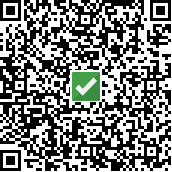 Healthcare Providers Similar to 1073796967 NPI Number | NPI Registry | www.DataLabs.Health