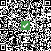 Healthcare Providers Similar to 1073797437 NPI Number | NPI Registry | www.DataLabs.Health