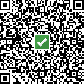 Healthcare Providers Similar to 1073797445 NPI Number | NPI Registry | www.DataLabs.Health