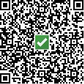 Healthcare Providers Similar to 1073797460 NPI Number | NPI Registry | www.DataLabs.Health