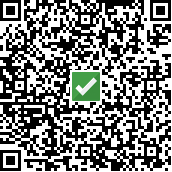 Healthcare Providers Similar to 1073797585 NPI Number | NPI Registry | www.DataLabs.Health