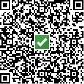 Healthcare Providers Similar to 1073797783 NPI Number | NPI Registry | www.DataLabs.Health