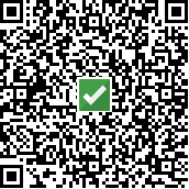 Healthcare Providers Similar to 1073797817 NPI Number | NPI Registry | www.DataLabs.Health