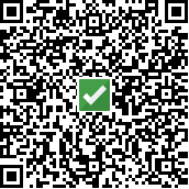 Healthcare Providers Similar to 1073798104 NPI Number | NPI Registry | www.DataLabs.Health