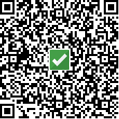 Healthcare Providers Similar to 1073798294 NPI Number | NPI Registry | www.DataLabs.Health